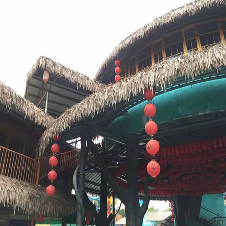 景点5.jpg